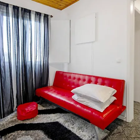 Casinha Do Monte Villa Achadinha Exterior photo