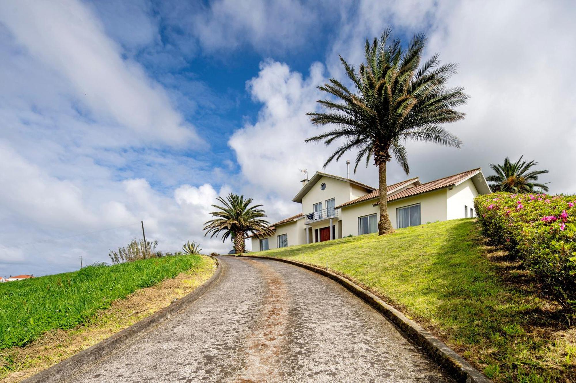Holiday home Casinha Do Monte *